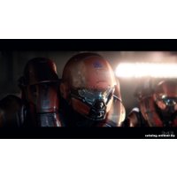  Halo 5: Guardians для Xbox One