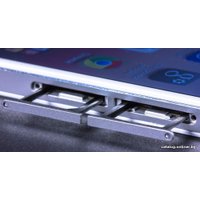 Телефон Huawei Ascend P7-L10