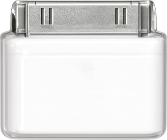 Адаптер Ritmix RM-307