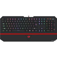 Клавиатура Redragon Karura 2