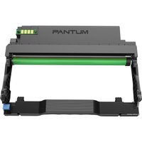 Фотобарабан Pantum DL-420P