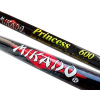 Удилище Mikado Princess 600 в Витебске