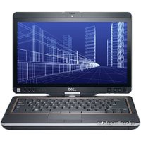 Ноутбук Dell Latitude XT3 (i7-262IDVG6SSD128I3000)