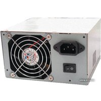 Блок питания Seasonic SS-600ES 600W