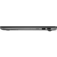 Ноутбук ASUS VivoBook S14 S433EA-KI2331W