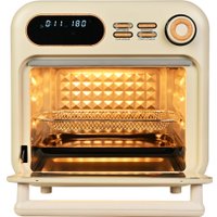 Мини-печь GFgril GFAO-400