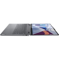 Ноутбук 2-в-1 Lenovo Yoga 7 14ARP8 82YM0029RK