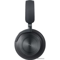 Наушники Bang & Olufsen Beoplay HX (черный антрацит)