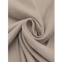 Комплект штор Amore Mio Вельвет 207-03 150x270 90589 (бежевый)