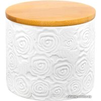 Емкость Elan Gallery Розы 540419