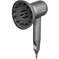 Фен Holt HT-HDS-003