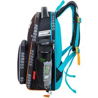 Школьный рюкзак ACROSS 24-194-6