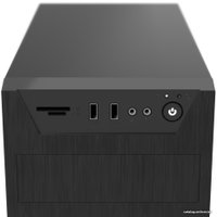 Корпус SilentiumPC Armis AR1 SPC173