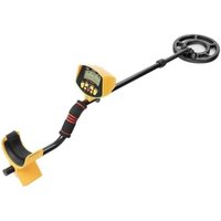 Металлоискатель Tianxun MD-3028