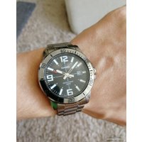 Наручные часы Casio MTP-VD01D-1B