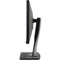 Монитор Dell U2913WM