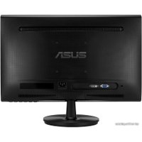Монитор ASUS VS229NA
