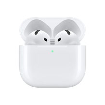 Apple AirPods 4