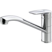 Смеситель IDDIS Male [MALSB00i05]