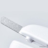 Когтерезка Petkit LED Light Nail Clipper