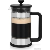 Френч-пресс Fissman 9117