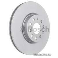  Bosch 0986479932