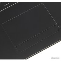 Игровой ноутбук MSI GP72 7REX-677XRU Leopard Pro