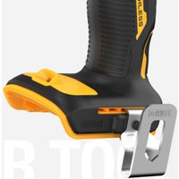Дрель-шуруповерт DeWalt DCD794NT-XJ (без АКБ, кейс) в Пинске