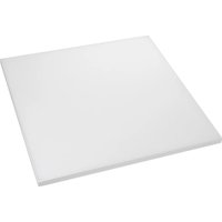 Светодиодная панель Arlight DL-TITAN-FRAMELESS-S600x600-40W Warm3000 WH 050241