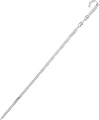 Шампур Rexant 62-0014