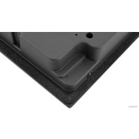 Варочная панель ZUGEL ZIH294B