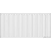 Стальной панельный радиатор Лемакс Compact 33 500x800