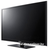 Плазменный телевизор Samsung PS51D450A2W