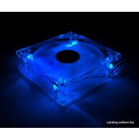 Вентилятор для корпуса Zalman ZM-F3 LED(SF)