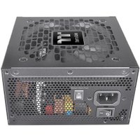 Блок питания Thermaltake Toughpower GT 1000W PS-TPT-1000FNFAGE-3