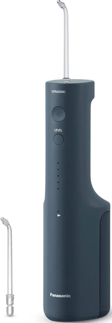 Ирригатор  Panasonic EW-DJ66-A303