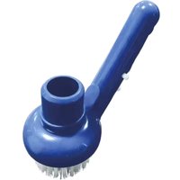 Аксессуары для бассейнов Dr.Electro B09 круглая угловая