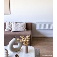 Стальной панельный радиатор Лемакс Valve Compact Universal 22 300x2200