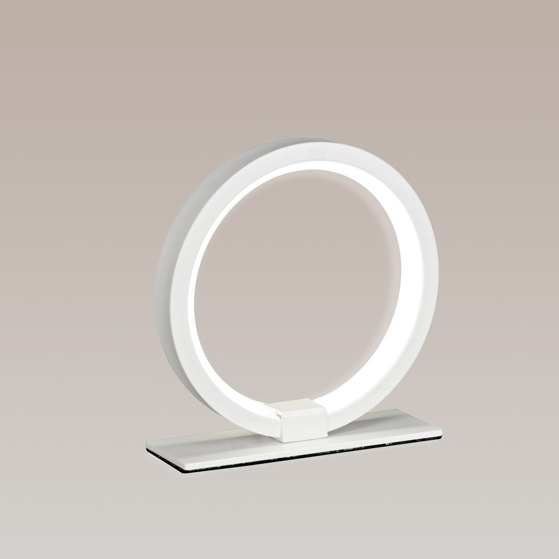 

Настольная лампа Mantra Kitesurf 8598