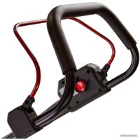 Газонокосилка Makita DLM330Z (без АКБ) в Пинске