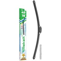 Щетка стеклоочистителя Rekzit 91145