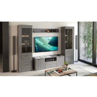 Стенка Трия Либерти гостиная (хадсон) в Гродно