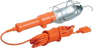 

Фонарь TDM Electric SQ0306-0003