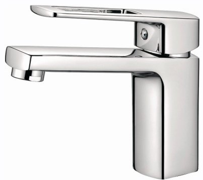 

Смеситель Ledeme L1067