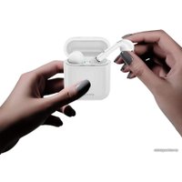 Наушники Usams F10