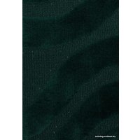 Коврик для ванной Maximus Symphony 2536 (60x100, зеленый)