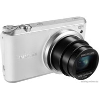 Фотоаппарат Samsung WB350F