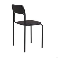 Офисный стул UTFC Аскона BL C73 (серый)