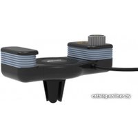 FM-модулятор Ritmix FMT-A880