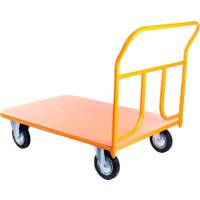 Тележка Gigant GT-0073